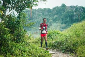 BIB: 
                            <button type="button" onclick="openModal(26273330)" class="btn btn-primary btn-sm float-right btn-popup" data-toggle="modal" data-target=".modal-high-quality">
                        <i class="fas fa-shopping-cart"></i> Add to Cart
                    </button>
                                            <button type="button" onclick="isThisMe(26273330, true)" class="btn btn-success btn-sm float-right btn-popup btn-isme hidden" data-toggle="tooltip" data-placement="bottom" title="นี่คือรูปของคุณใช่ไหม คลิกที่นี่เพื่อเอาเข้าอัลบั้ม">
                        <i class="fas fa-plus"></i> Add to album
                    </button>
                    <button type="button" onclick="isThisMe(26273330, false)" class="btn btn-warning btn-sm float-right btn-popup btn-isnotme hidden">
                        <i class="fas fa-ban"></i> Remove from album
                    </button>